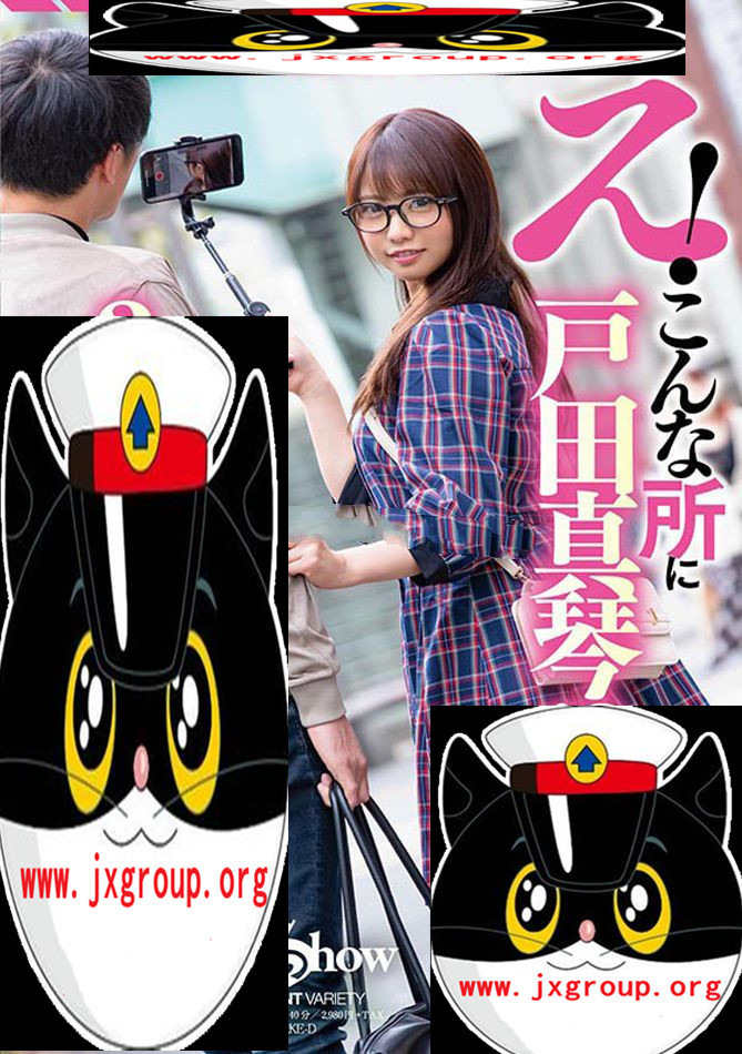 20200405073639-5e898a871b136.jpg插图