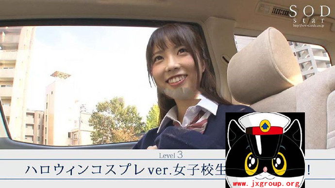 20200405073639-5e898a875d72a.jpg插图(1)