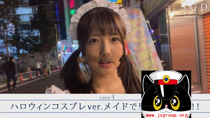 20200405073639-5e898a87c267f.jpg插图(3)