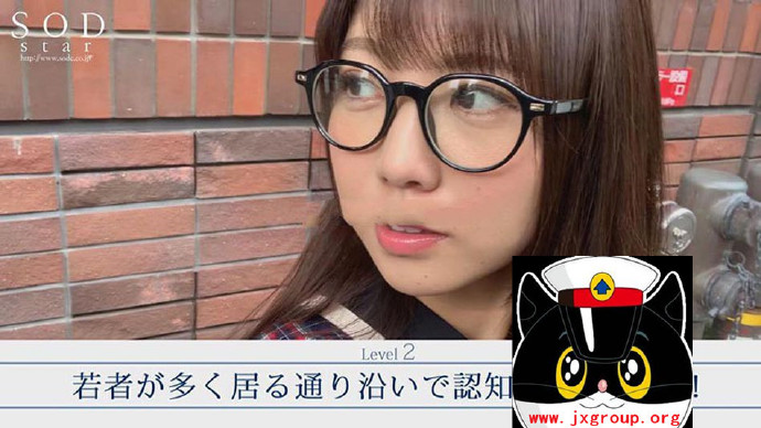 20200405073639-5e898a87e9808.jpg插图(4)