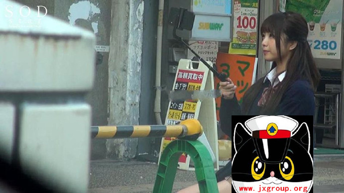 20200405073640-5e898a8839258.jpg插图(5)