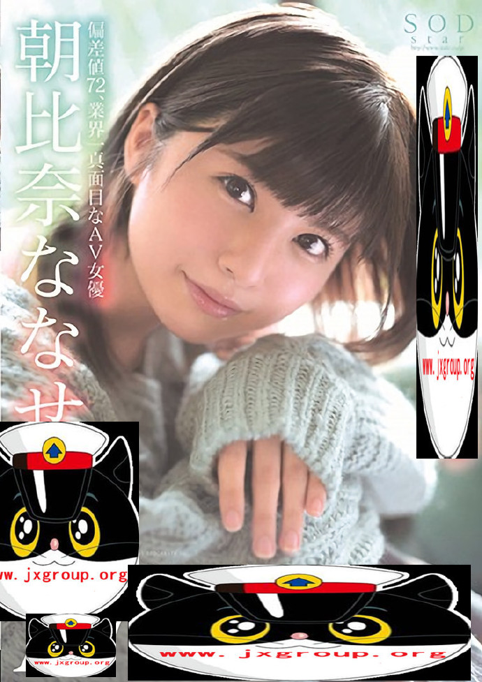 20200405073711-5e898aa70c6c6.jpg插图