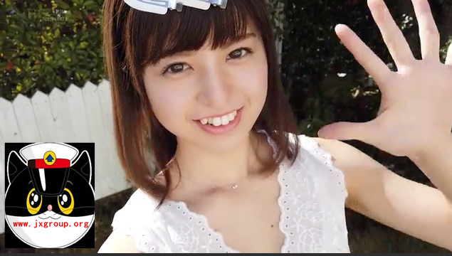 20200405073711-5e898aa76fa76.jpg插图(2)