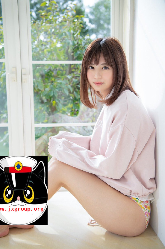 20200405073711-5e898aa79b320.jpg插图(3)