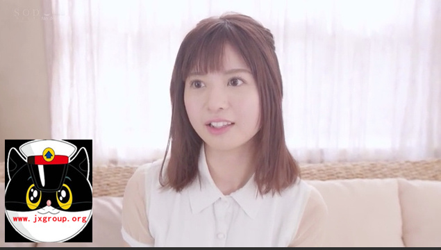 20200405073711-5e898aa7dad92.jpg插图(4)