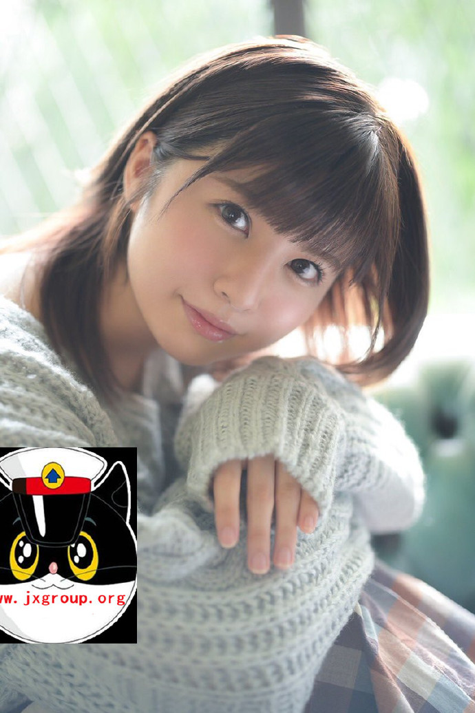 20200405073712-5e898aa838d9e.jpg插图(5)