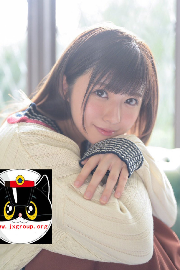 20200405073712-5e898aa877f4c.jpg插图(6)