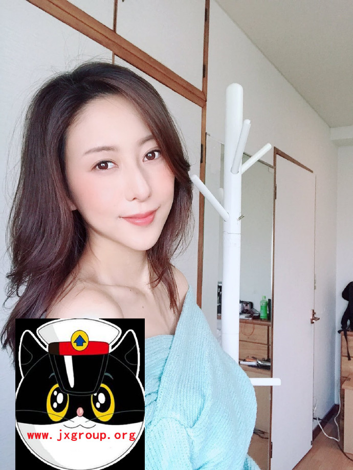 20200405073814-5e898ae6ccb00.jpg插图