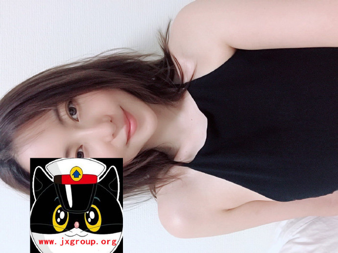 20200405073815-5e898ae781ec8.jpg插图(2)