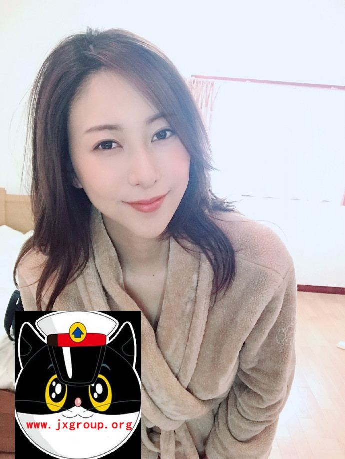 20200405073815-5e898ae7cdac7.jpg插图(3)