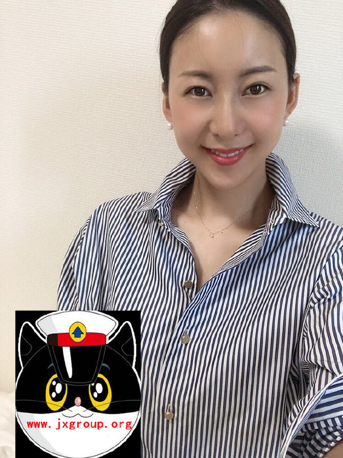 20200405073816-5e898ae81d249.jpg插图(4)