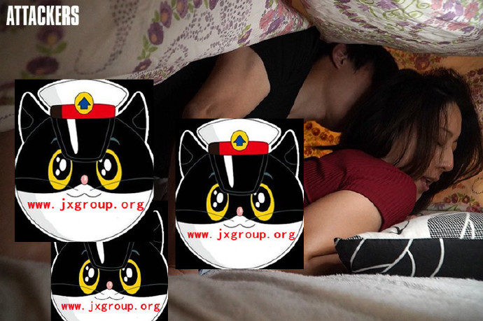 20200405073816-5e898ae85aae1.jpg插图(5)