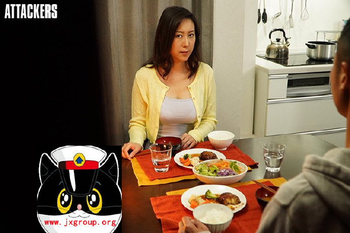 20200405073816-5e898ae894af8.jpg插图(6)