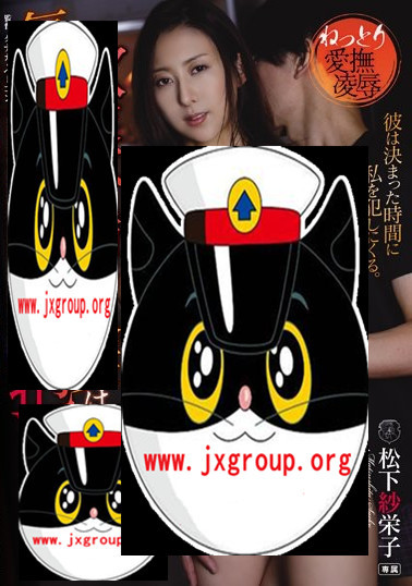 20200405073816-5e898ae8bb987.jpg插图(7)