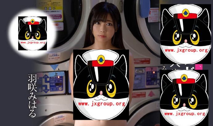 20200405073858-5e898b125e86f.jpg插图