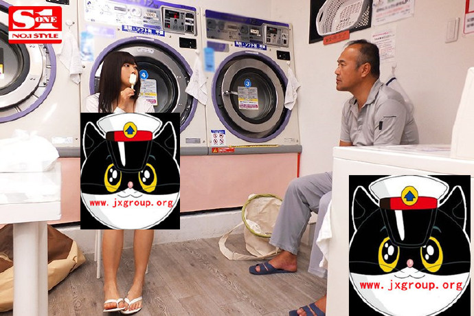 20200405073858-5e898b128cb60.jpg插图(1)