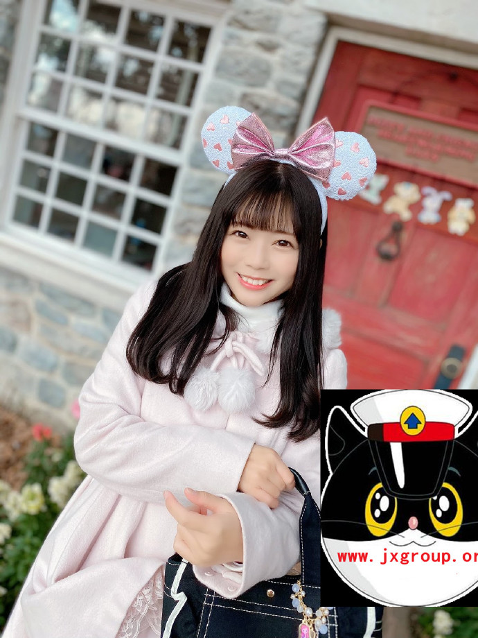 20200405073858-5e898b12c00f1.jpg插图(2)