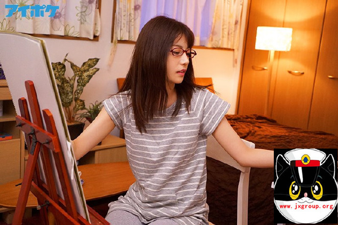 20200405073946-5e898b4230eca.jpg插图(1)