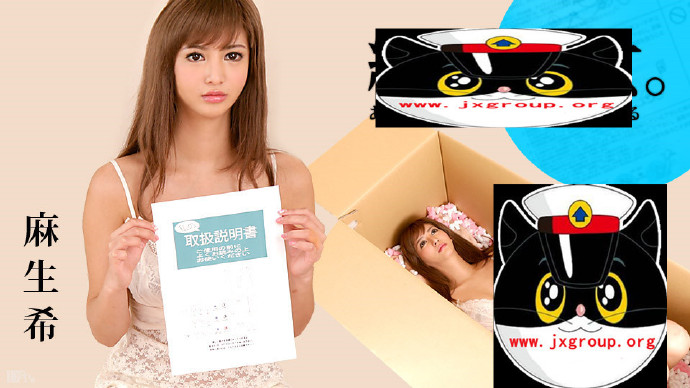 20200405074033-5e898b710b426.jpg插图 20200405074033-5e898b710b426.jpg插图