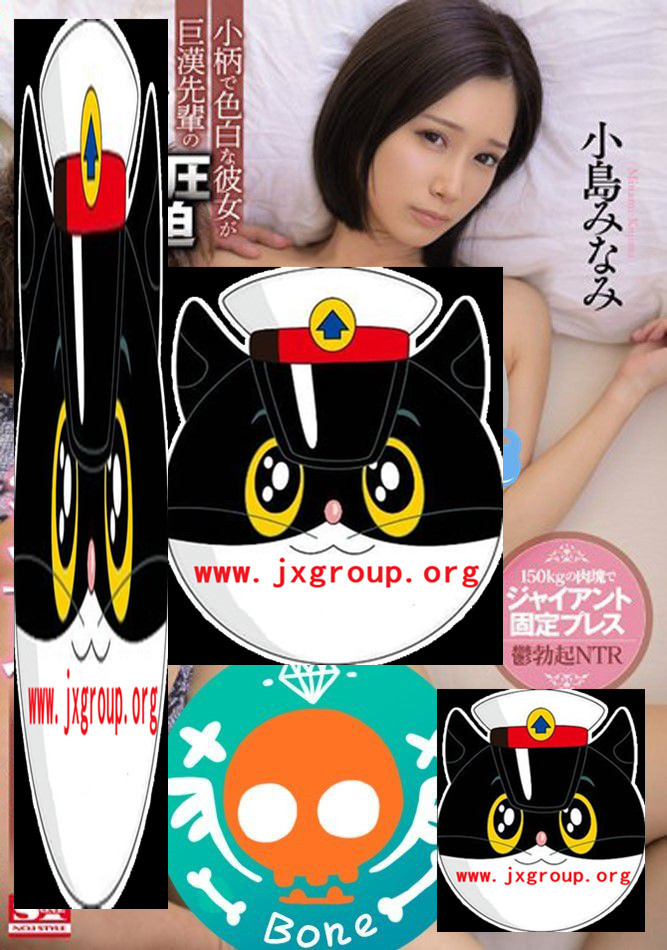 20200405074123-5e898ba3618c4.jpg插图(1)