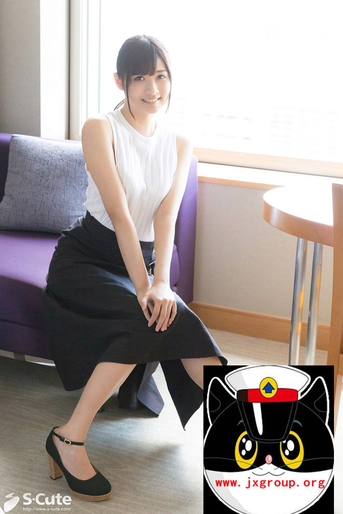 20200405074150-5e898bbe5226a.jpg插图