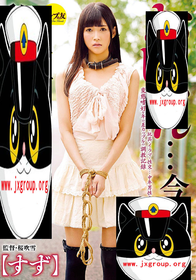 20200405074150-5e898bbeef624.jpg插图(2)