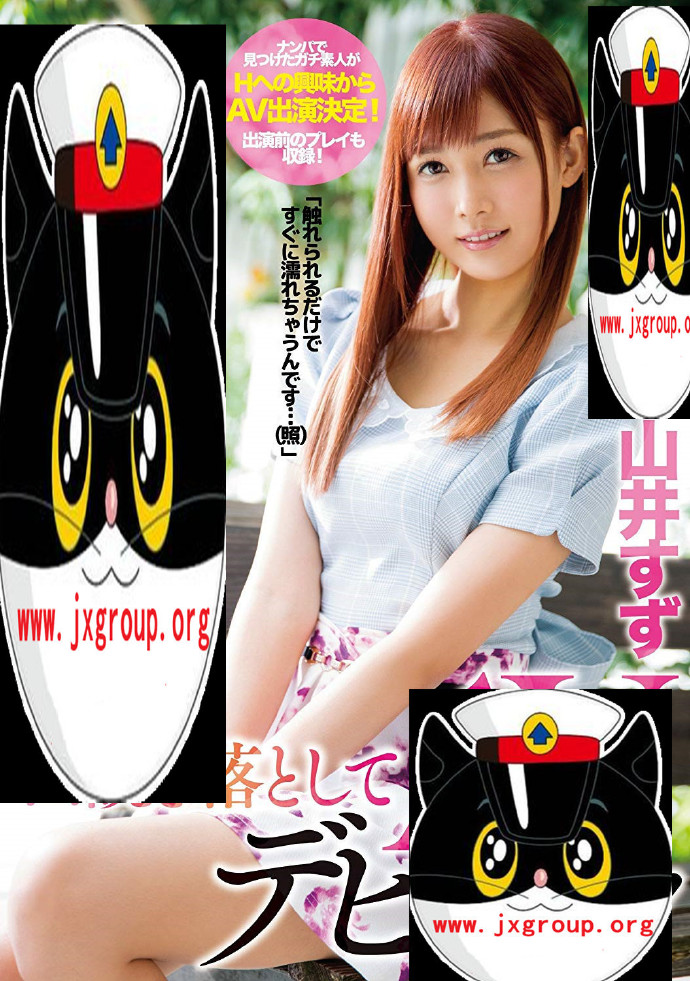 20200405074151-5e898bbf3d51a.jpg插图(3)