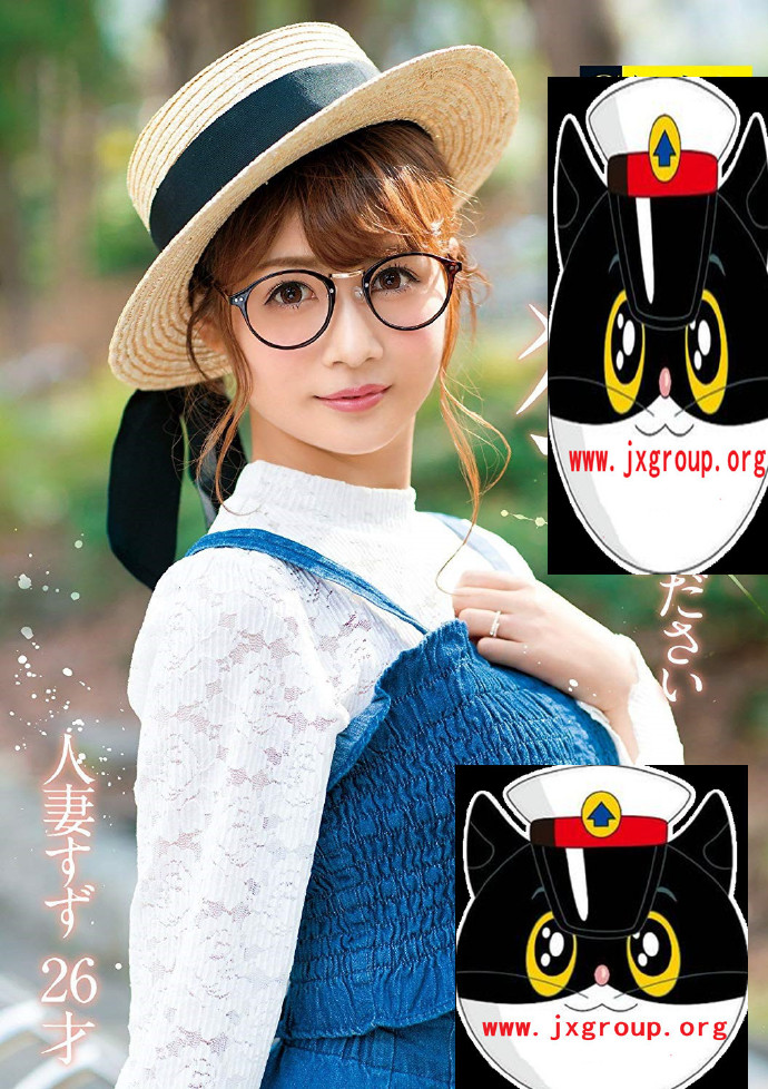 20200405074151-5e898bbf7ceca.jpg插图(4)