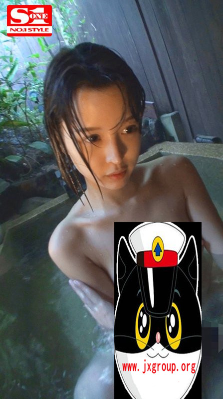 20200405074754-5e898d2adb005.jpg插图(2)