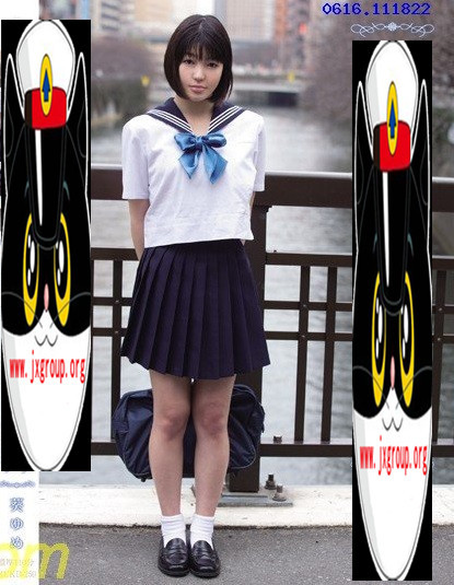 20200405074819-5e898d43f16cf.jpg插图