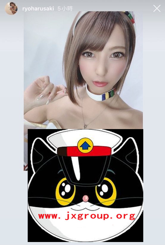 20200405074903-5e898d6f4c5df.jpg插图(1)