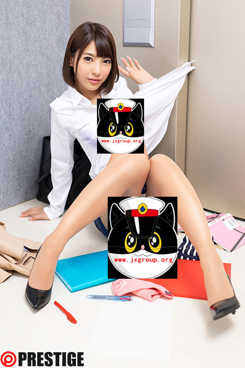 20200405074903-5e898d6f922da.jpg插图(2)