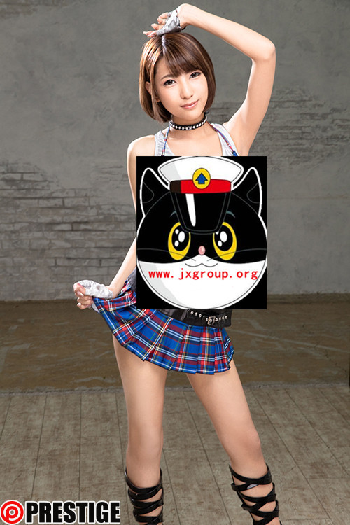 20200405074904-5e898d7019b11.jpg插图(4)