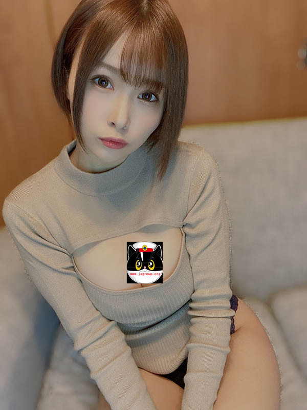 20200405075243-5e898e4bebe4c.jpg插图(2)