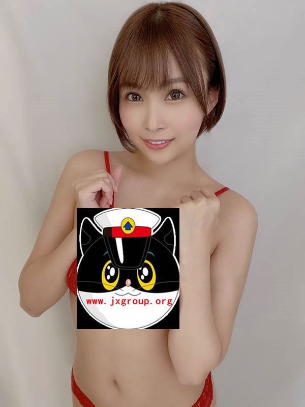 20200405075244-5e898e4c830bd.jpg插图(4)