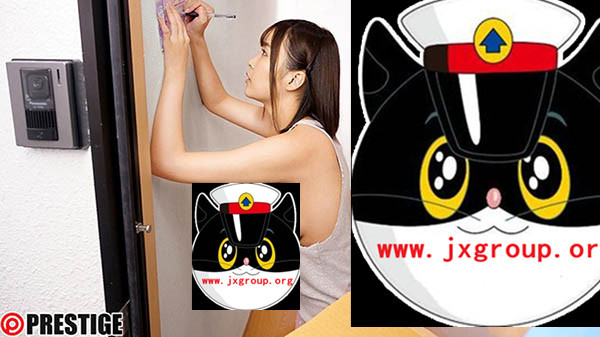 20200405075244-5e898e4cb841e.jpg插图(5)