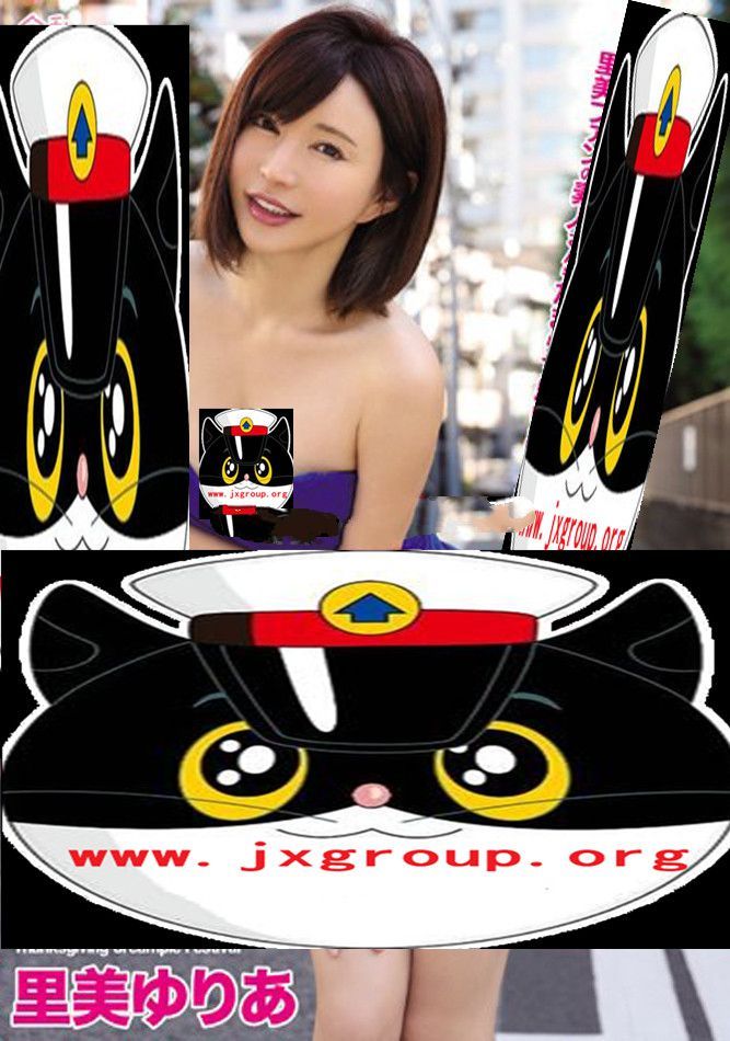 20200405075306-5e898e62bc647.jpg插图