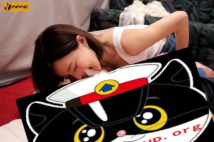 20200405075307-5e898e63429a6.jpg插图(2)