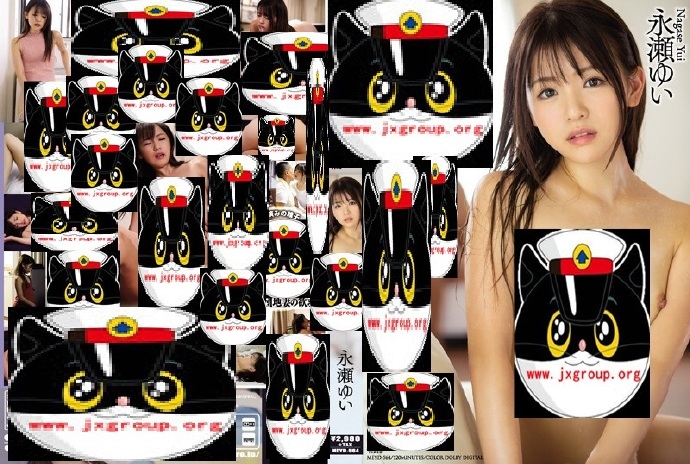 20200405075322-5e898e7263274.jpg插图