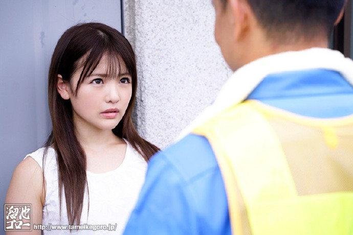 20200405075322-5e898e72935f7.jpg插图(1)