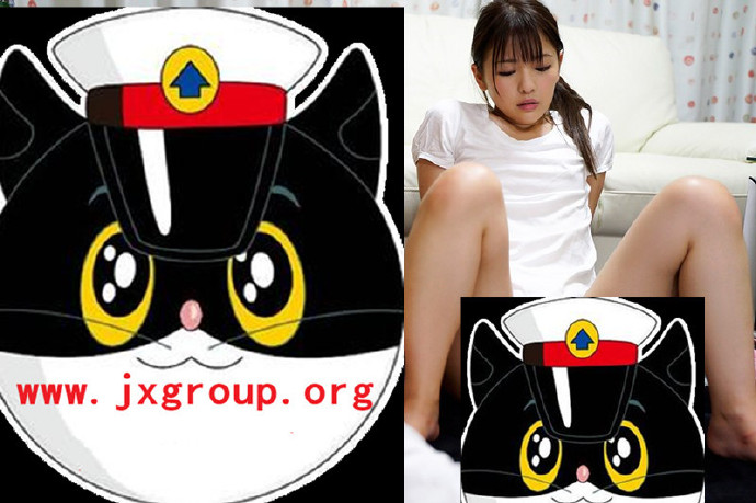 20200405075322-5e898e72c6c9d.jpg插图(2)