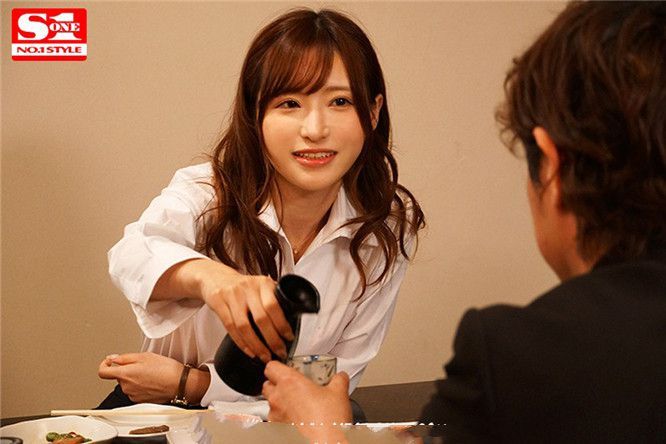 20200405074925-5e898d856299a.jpg插图(1)