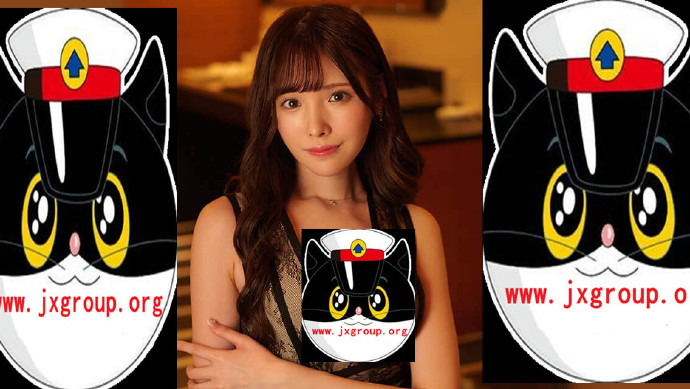 20200405074959-5e898da78d717.jpg插图