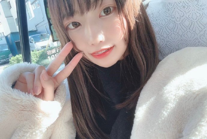 20200405075030-5e898dc6b1270.jpg插图(1)