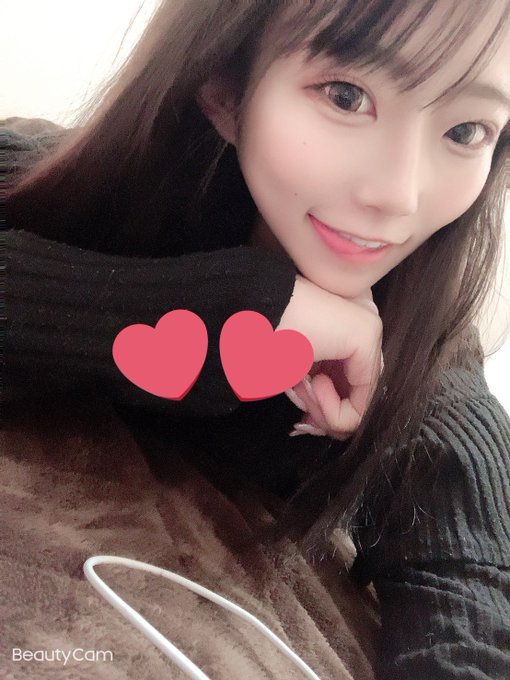 20200405075031-5e898dc7059ac.jpg插图(2)