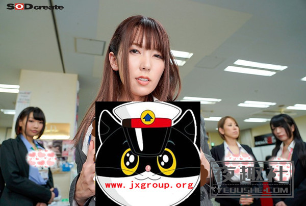 20200405075108-5e898dec22423.jpg插图(1)