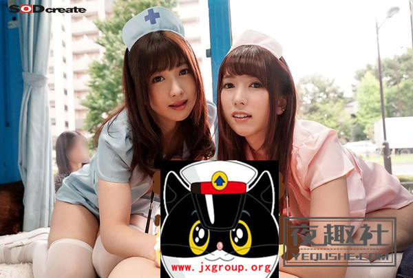 20200405075108-5e898deca7a9f.jpg插图(3)