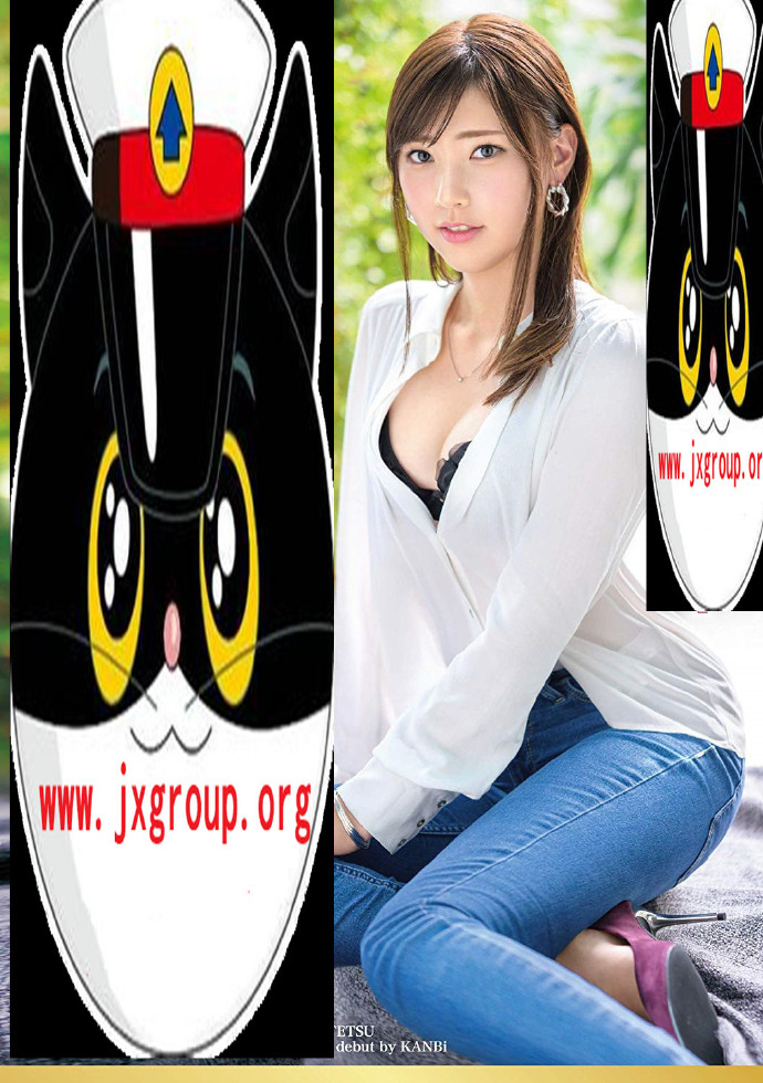 20200405075125-5e898dfd265ea.jpg插图