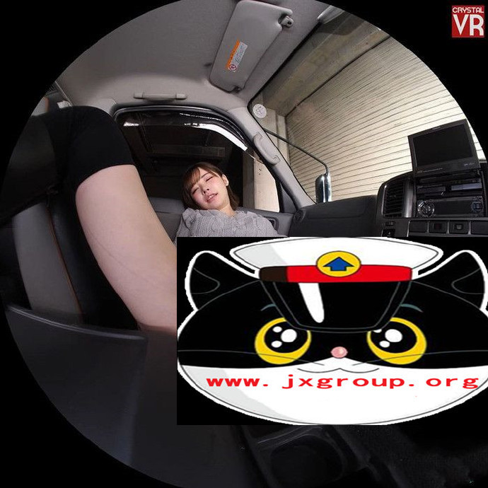 20200405075143-5e898e0f3a876.jpg插图(3)