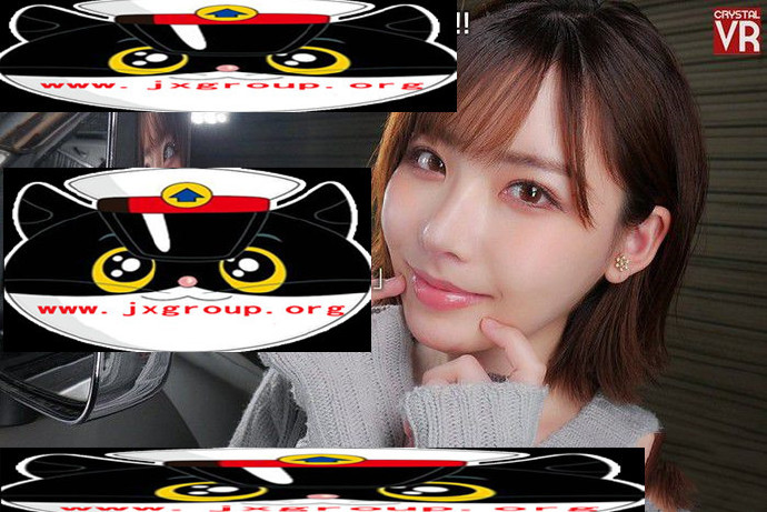 20200405075143-5e898e0f8a6fa.jpg插图(4)